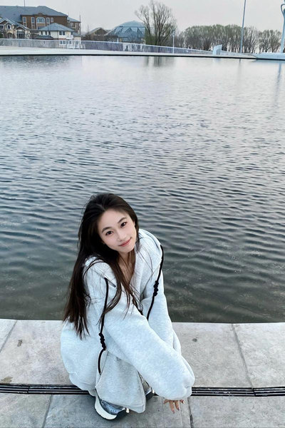 一级做ae是免费软件界面展示