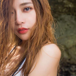 一级一片热门内容