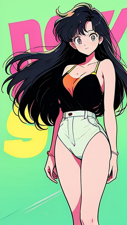 一级片在线免费观看主界面