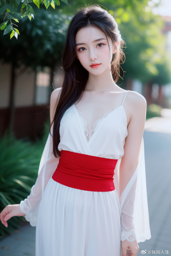 一级做ae软件下载步骤